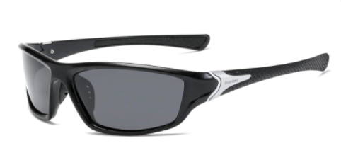 Men's sunglasses