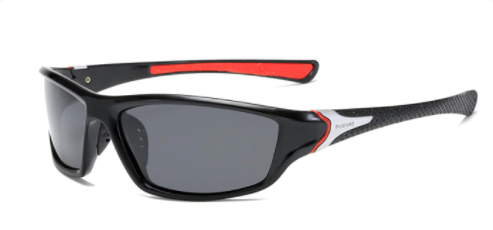 Men's sunglasses