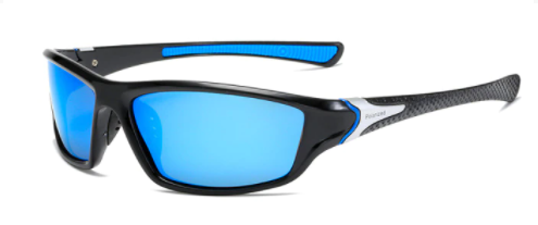 Men's sunglasses