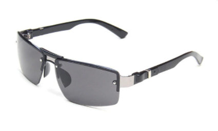 Men's sunglasses